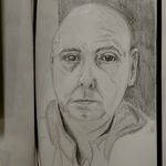 Jonathan True - @jtrue_art - Instagram