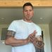 Jonathan True - Facebook