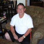 Jonathan True - @jonathan.true.90 - Instagram