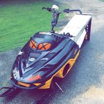 Jonathan True - @jonathan.true - Instagram