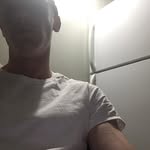 Jonathan True - @johnnys.truescandi - Instagram