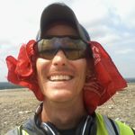 Jonathan True - @slappar - Instagram