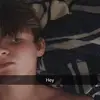 Jonathan_True - @jonathan_true - TikTok