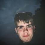 Jonathan True Heibæk - @jonathan_true_heibaek - Instagram