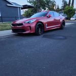 Jonathan_true_living_209 - @jonathan.true.living - Instagram
