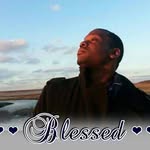 Jonathan True Scudder - @im_herfavorite - Instagram