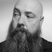 Jonathan True Writings - Facebook