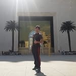 Jonathan Truelove - @jonathantrueloveofc - Instagram