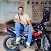 Jonathan Truen - @jonathan.truen - TikTok
