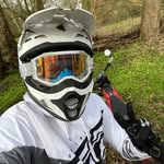 Jonathan Trümper - @jonathan_truemper - Instagram
