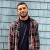 jonathantrue243 - @jonathantrue243 - TikTok