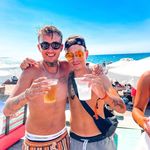 @jonathantruedsson - Instagram