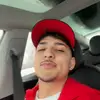 true.jonathann - @true.jonathan - TikTok