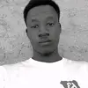 user17409695655674 - @jonathantrue1 - TikTok
