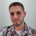 Johnathon Trusty - Facebook