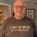 Jon Trusty - Facebook