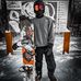 Jon Trusty - Facebook