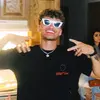 Jonathan - @jontrusty - TikTok