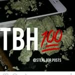 💵💎JONATHAN💎💵 - @_king_jonathan_trusty_ - Instagram