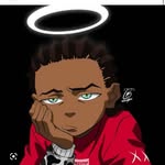 Jonathan Trusty - @trusty.jonathan - Instagram