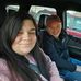Jonathan Trusty - Facebook