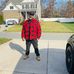 Jonathan Trusty - Facebook