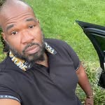 Jonathan Trusty - @jonn_tru1 - Instagram