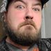 Jonathon Trusty - Facebook