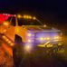 Johnathan Tuck - Facebook