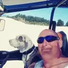 Johnathan Tuck - @user6536007974148 - TikTok