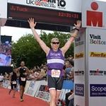 Jonathan Tuck - @jonathan.tuck.52 - Instagram