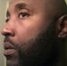 Jonathan Tuck - Facebook