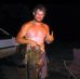 Jonathan Tuck - Facebook