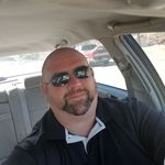 Jonathan Tuck - @tuck605 - Instagram