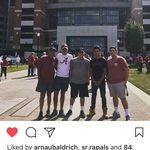 Jonathan Tuck - @jonathan_tuck - Instagram