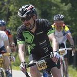 Jonathan Tuck - @tuck747 - Instagram