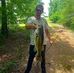 Jonathan Tuck - Facebook