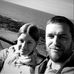Jonathan Tuck - Facebook