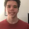 Jonathantucka866 - @jonathantucka866 - TikTok