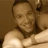 Jonathon Tuck - @tuckleton1 - TikTok