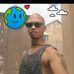 Jumaal Tuck - Facebook