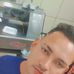 Jhonatan Da Luz - Facebook