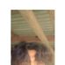 Jonathan Aquino Dalis - Facebook
