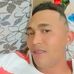 Jonathan Talles - Facebook