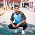 Jonathan Tulais - Facebook