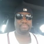 Jonathan Tullis - @jonathan.tullis - Instagram