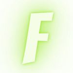 Jonathan Tullis - @fragmentedseries - Instagram