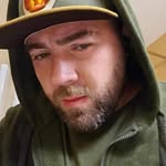 Jonathan Tullis - @tullisjonathan8586 - Instagram