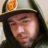 Jonathan Tullis - @jonathan.tullis - TikTok