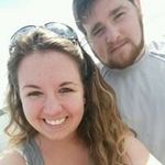 Jonathan Tullis - @jonathantullis - Instagram
